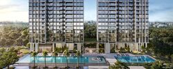 Bloomsbury Residences (D5), Apartment #448213511